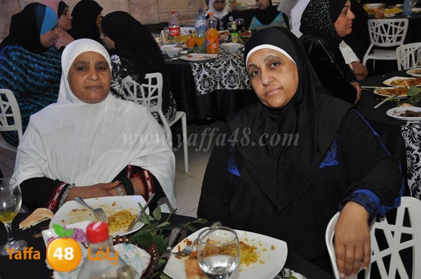 7ojaj 7afl ldu 1118 (81).JPG